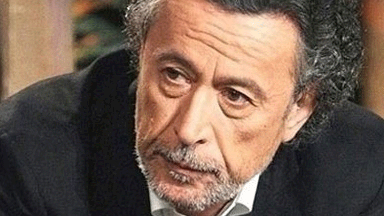 Ανασχηματισμός ή εκλογές